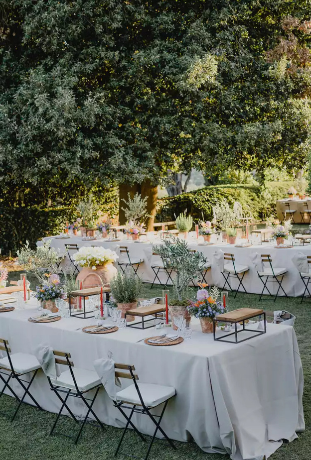 اللون الرمادي