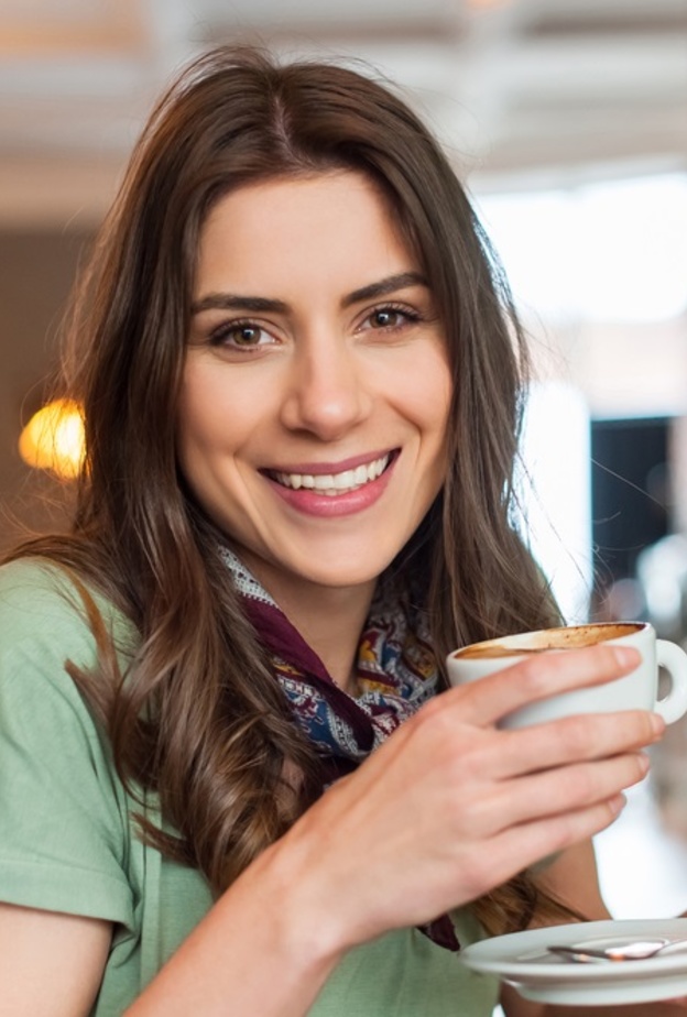 ما الجديد هذا الأسبوع في تجارب الطعام المميزة في دبي