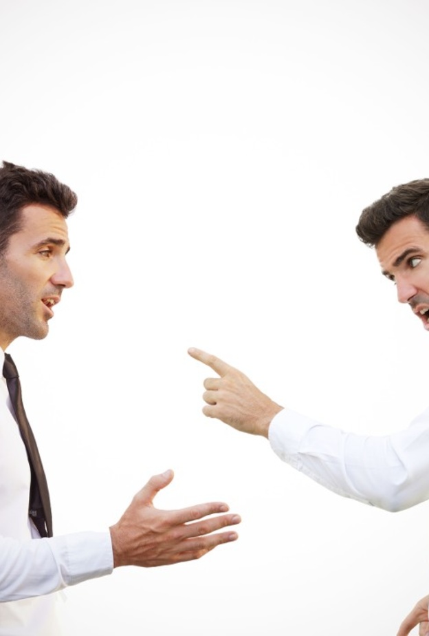 تعرفي على أوجه الاختلاف بين الذكاء والحكمة