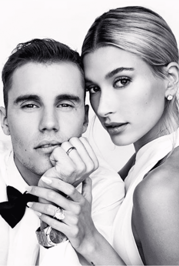  أشهر وأروع خواتم الخطبة أو الزواج التي ظهر بها مشاهير رجال