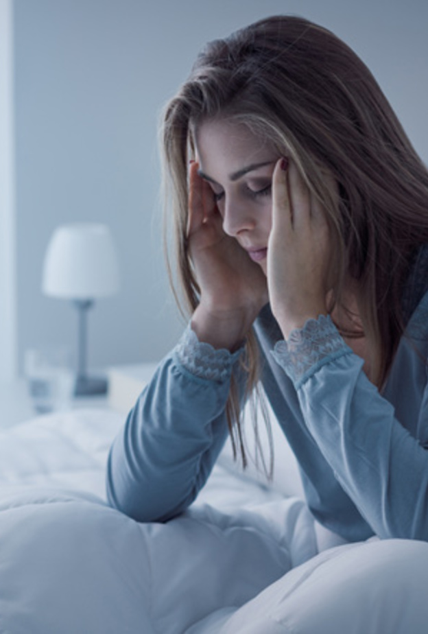 حاربي كآبة ما بعد انتهاء الاجازة والعطلات بالعودة إلى روتينك قبل استئناف العمل