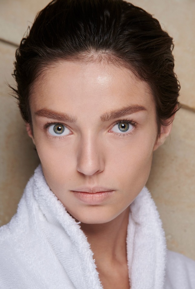 خياراتنا لمنتجات ترطيب البشرة بعد التمرين في الأربعين