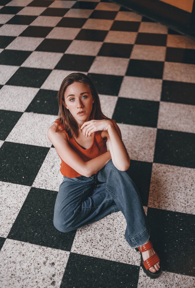 ملكة الألعاب ستدفعك نحو النجاح والتطور والقرارات الصائبة...فما هي؟