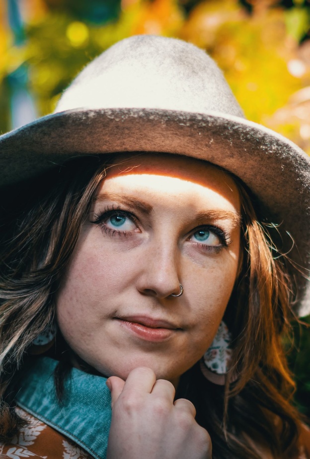 نصائحنا لكِ لتطوير مهاراتك في التوجيه... لا تغفليها