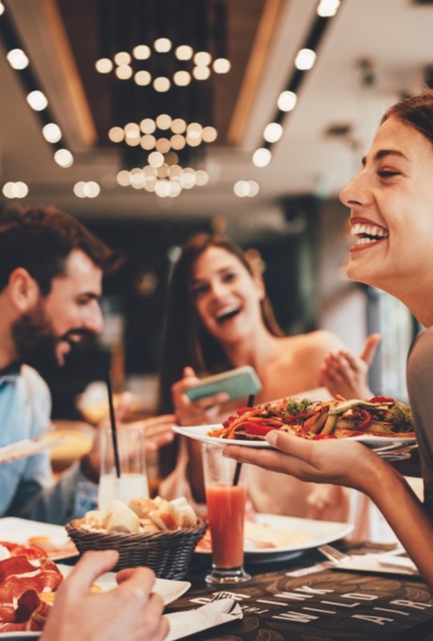 صيفٌ ممتع في الإمارات.. بتجارب التذوق والنشاطات المختلفة