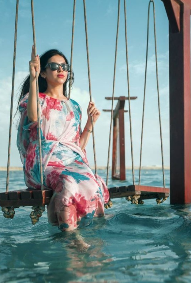 جولة فريدة مع نسمات البحر العليل.. إليك تجارب 10 مبتكرة في لؤلؤة الخليج العربي "الدمام"