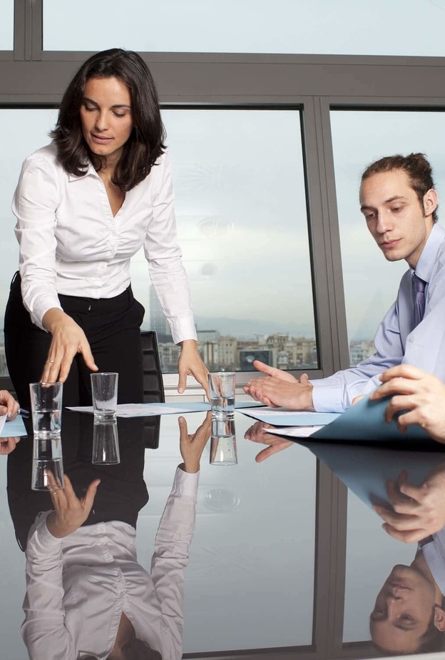 جذب المستثمرين لشركتك الناشئة... 12 نصيحة أساسية