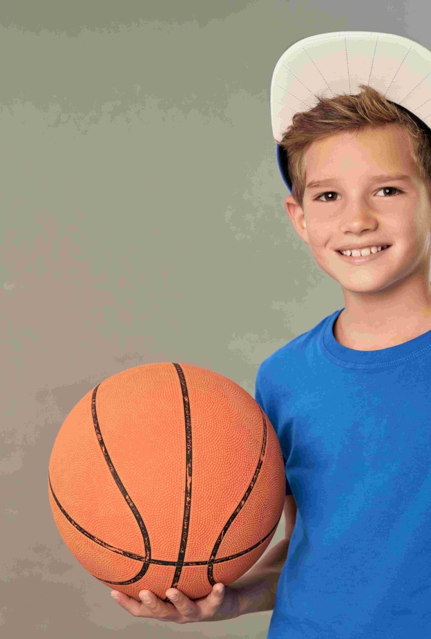 فوائد ممارسة الرياضة للمراهقين عديدة بناء الشخصية وتعزيز الثقة بالنفس على رأسهم