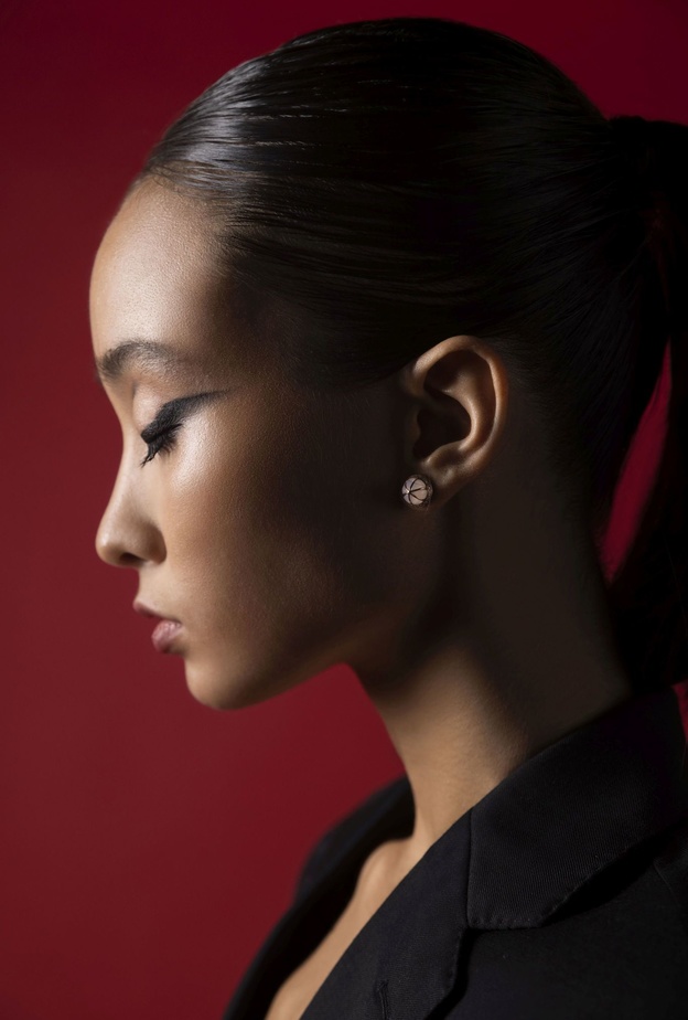 دار Charles Zuber يفتتح أول متجر منبثق له في سويسرا بمجموعة مجوهرات فاخرة