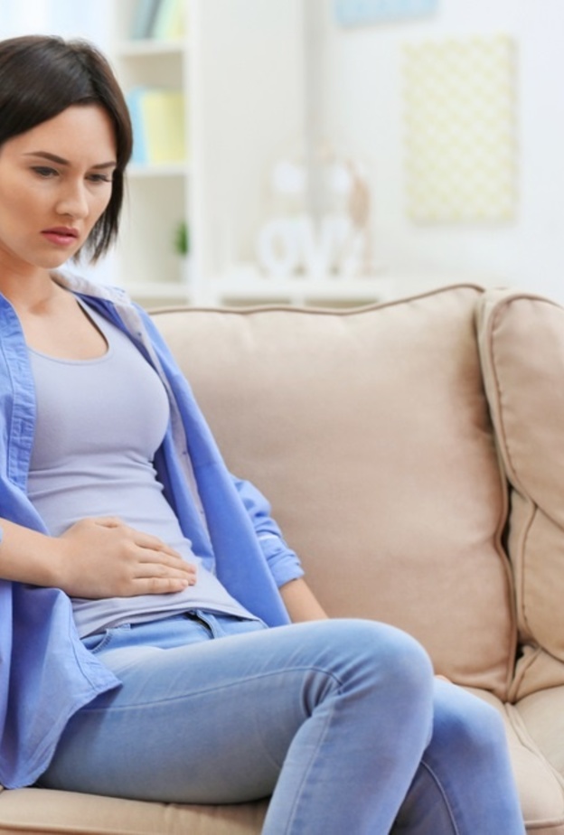 مشكلة تأخر نزول الدورة الشهرية مشكلة نسائية ترهق النساء والفتيات