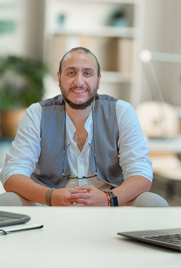 هل يرتبط نجاح التجربة السينمائية بالموسيقى التصويرية ؟