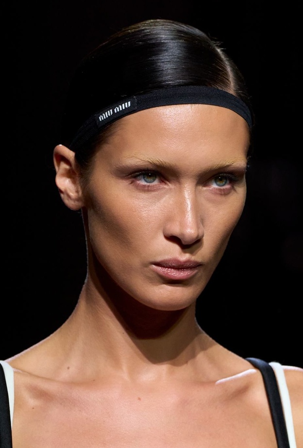 طريقة تطبيق كريم الترطيب المناسب لنوع بشرتك قبل الذهاب للنادي الرياضي