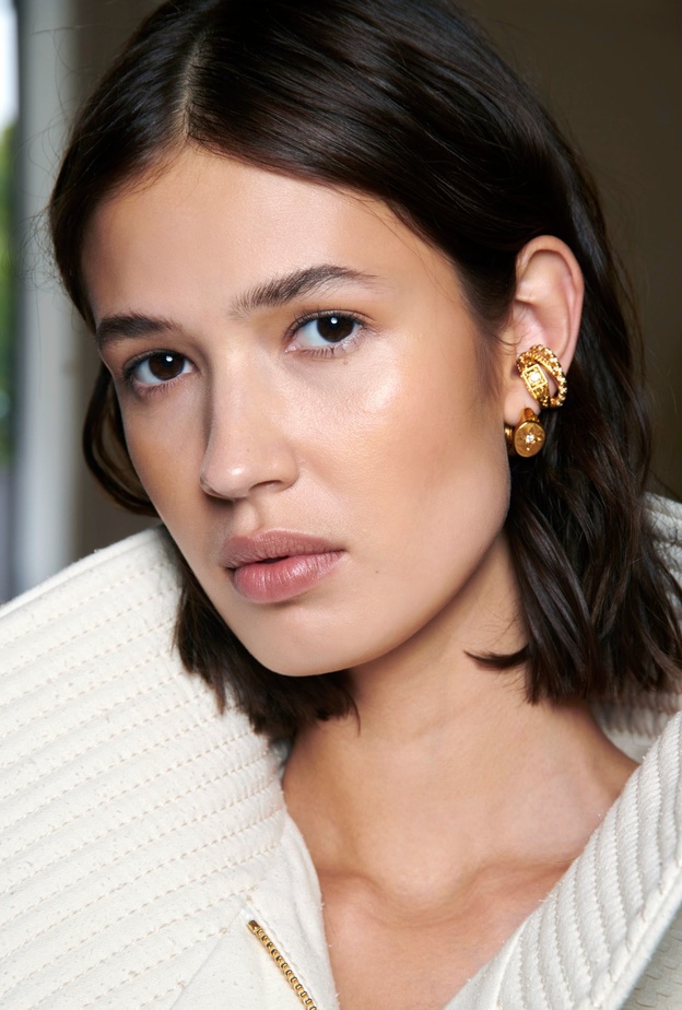 Zimmermannمستحضرات لعلاج البشرة بعد رحلات السفر