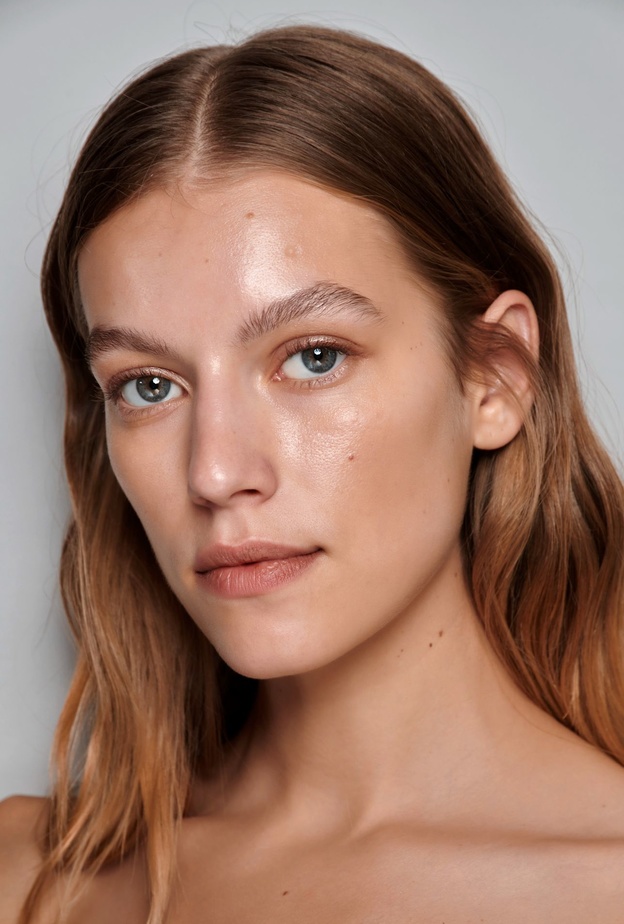 خياراتنا لك لمستحضرات الترطيب بعد ممارسة الرياضةفي فصل الصيف