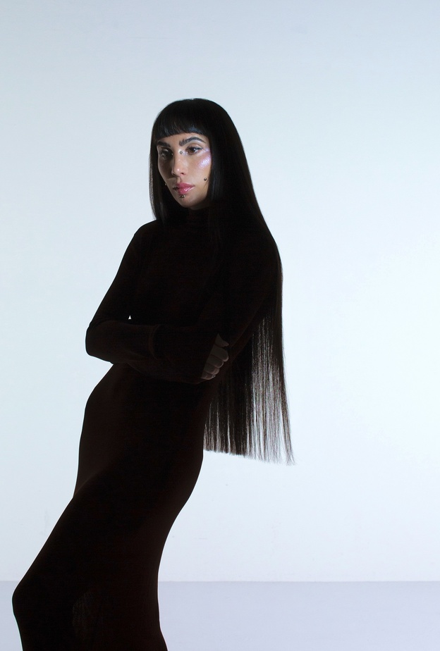 دانا حوراني