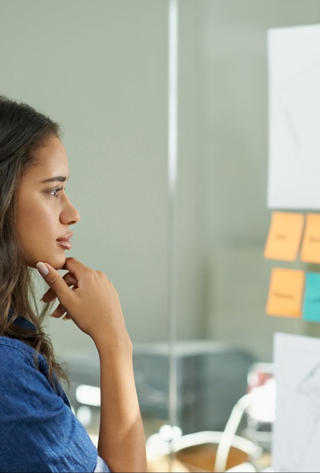 أهمية علم النفس في الأسماء التجارية الفعالة التي تترك انطباعًا دائمًا