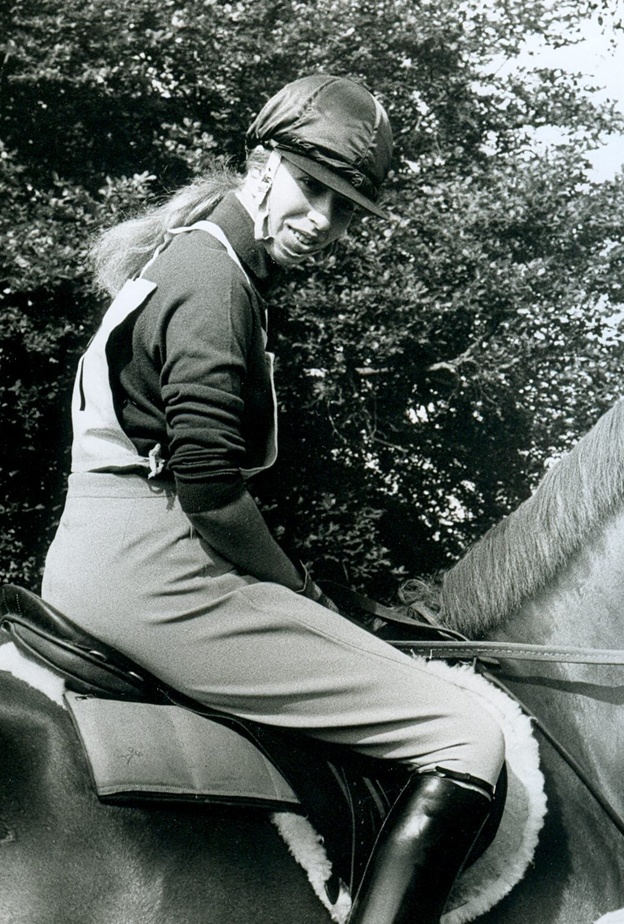 أفراد عائلات ملكية من مختلف أنحاء العالم احترفوا الرياضة