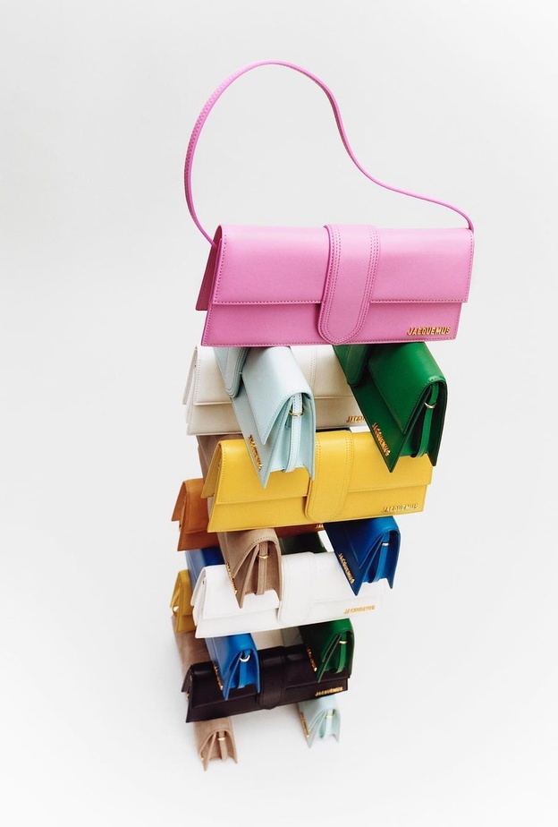 لماذا أصبح التسويق السريالي هو الطاغي في الموضة