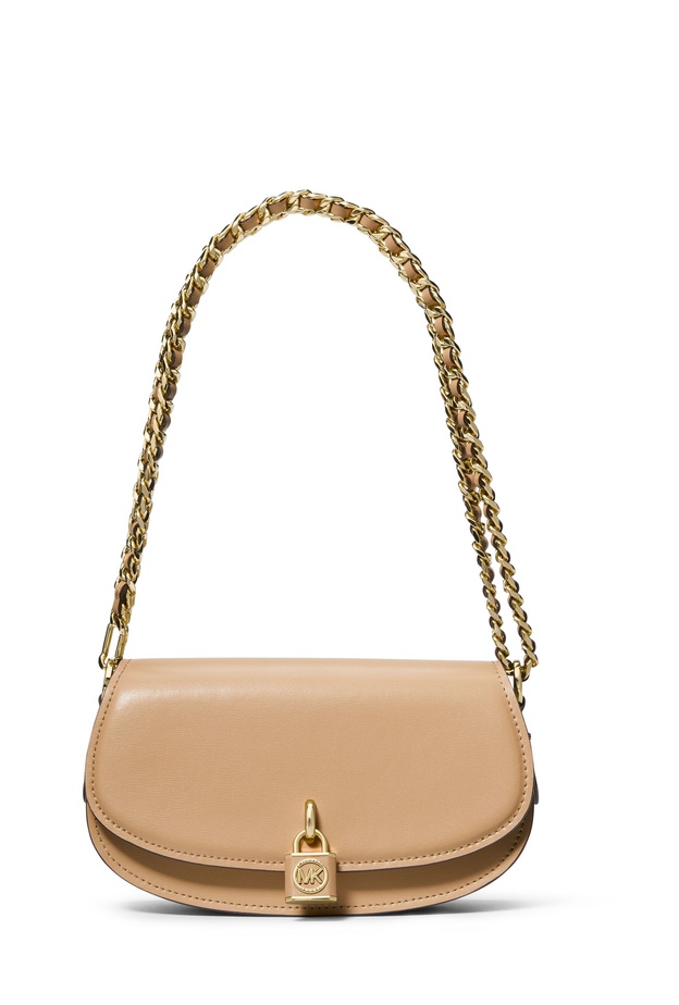 حقيبة "Mila": حقيبة مبتكرة واستثنائية تُعيد تعريف الأناقة