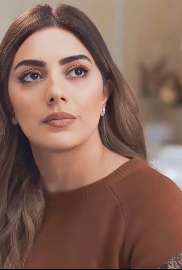 هيا عبدالسلام