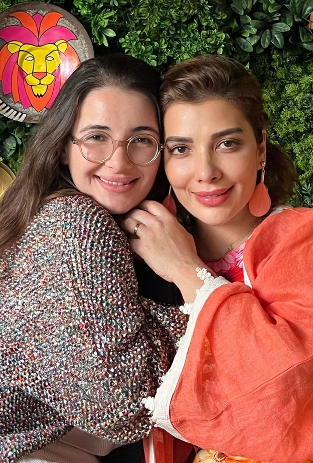 أصالة وشام الذهبي