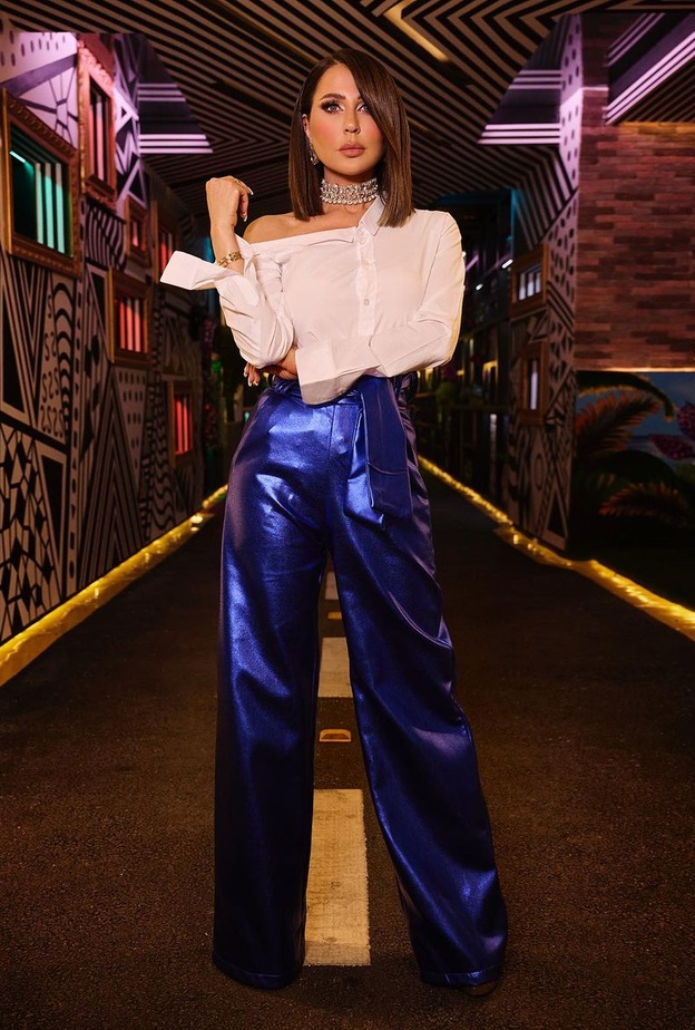 رابعة الزيات