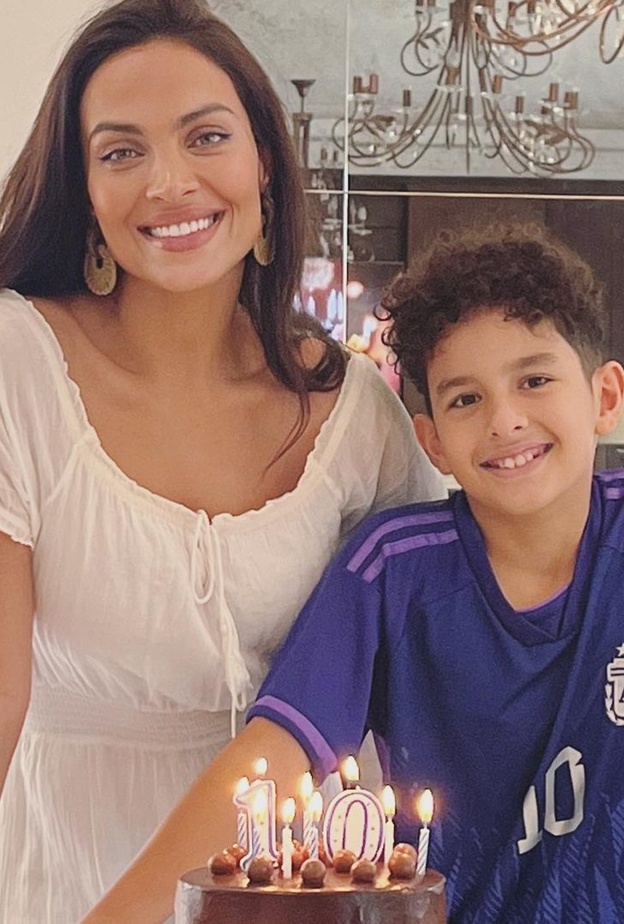 .طليقة فائق حسن