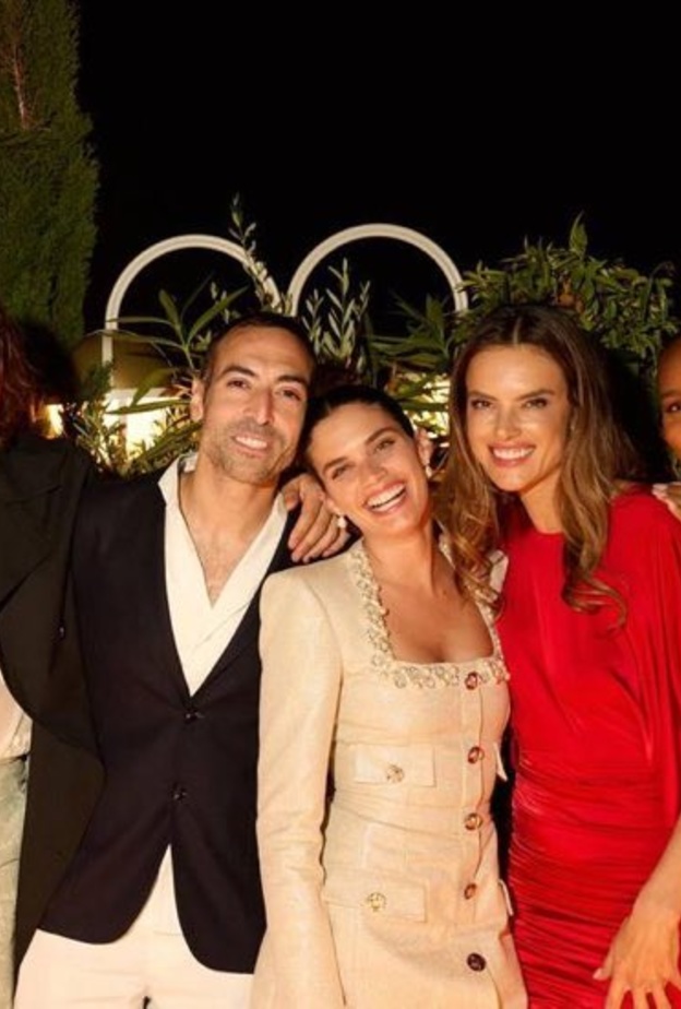 محمد التركي