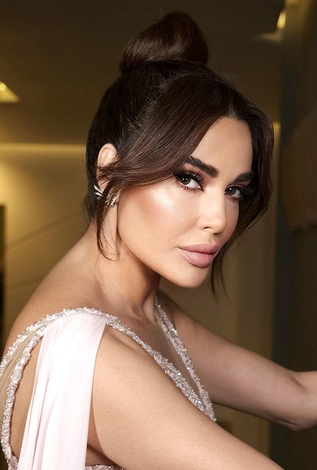 سيرين عبد النور