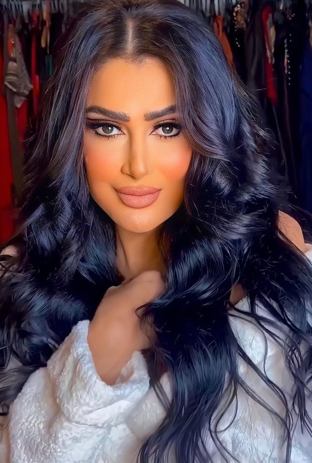 غادة عبد الرازق