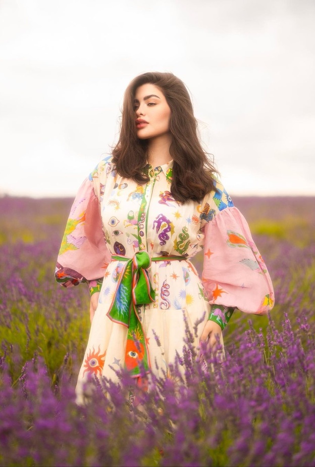 روان بن حسين