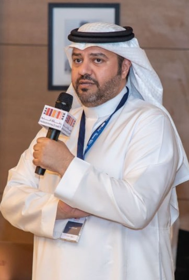 هيئة الأفلام تنظم الجولة الثالثة من ملتقى النقد السينمائي في منطقة عسير