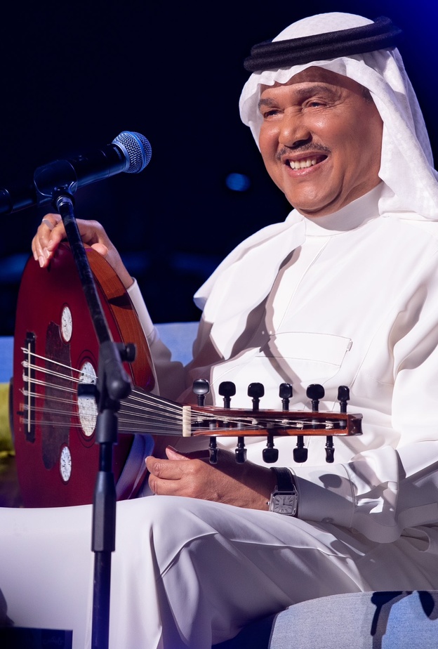 محمد عبده