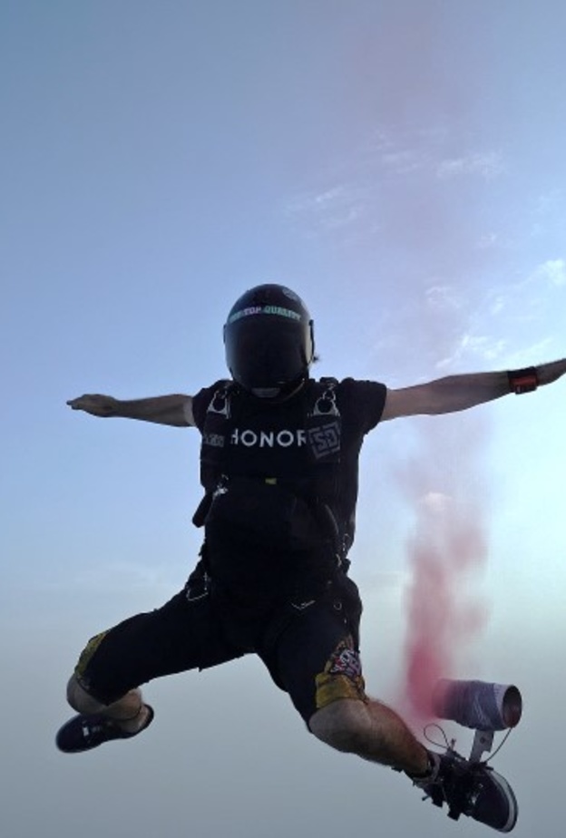 شركة HONOR تكشف عن هاتف HONOR 90 5G في حفل إطلاق رائع