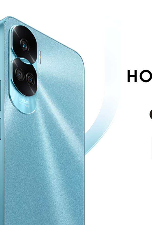 شركة HONOR تُعلن عن إطلاق هاتف HONOR 90 Lite 5G في الإمارات