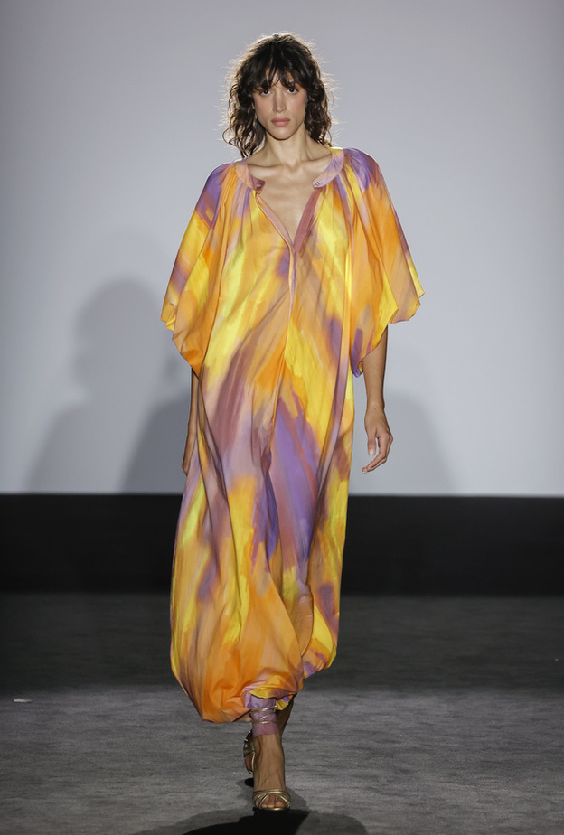 إطلالة من LAbel edition