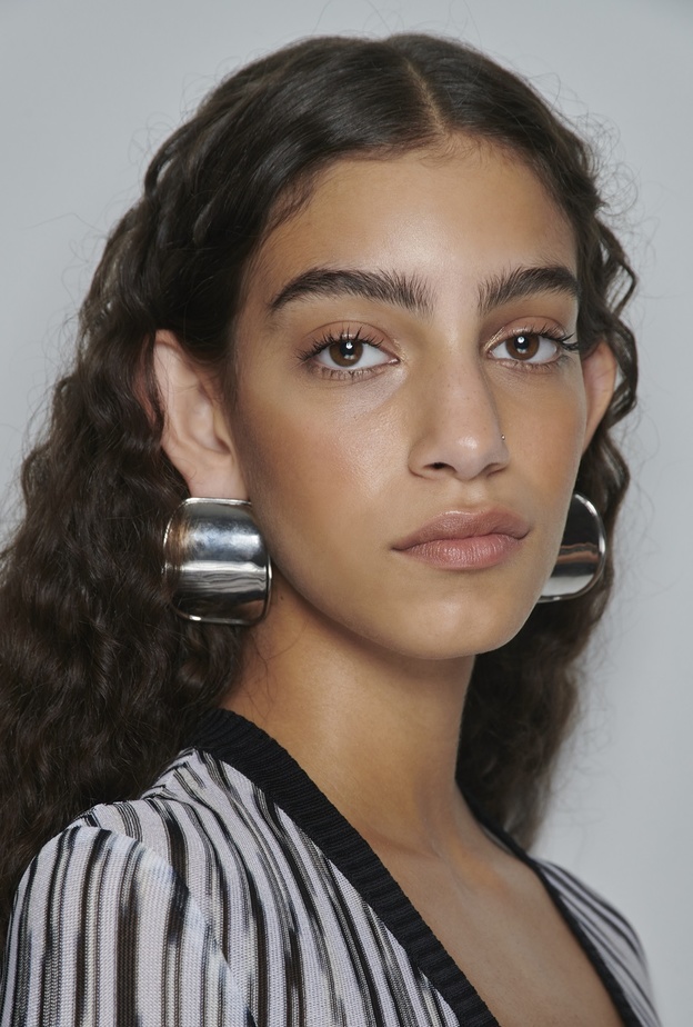 صيفك أكثر انتعاشاً ونظافة أثناء استراحتك من إجازة السفر مع هذه المستحضرات المجرّبة