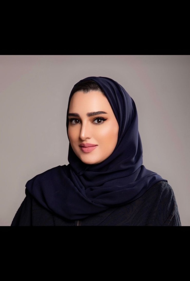 هلا الدهشان