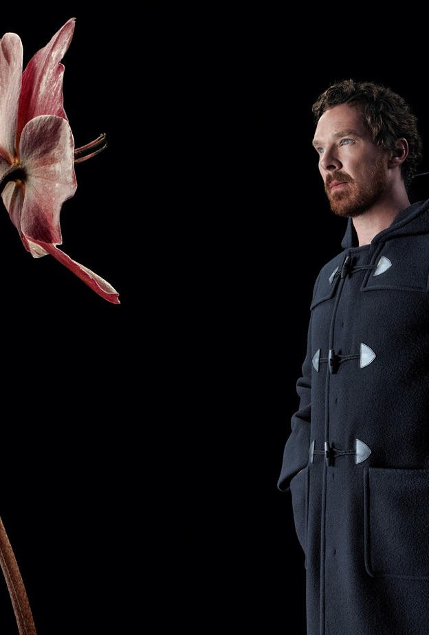 برادا تطلق حملتها الجديدة لخريف وشتاء 2023-2024