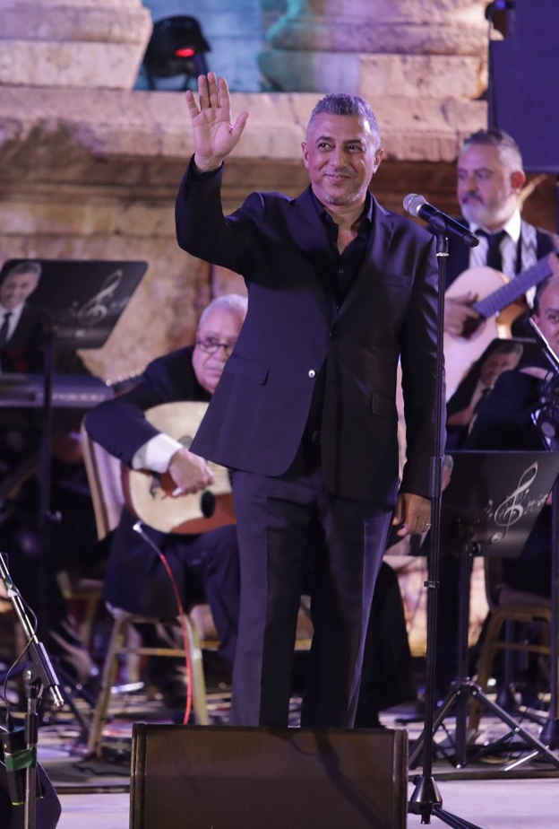  عمر العبداللات 