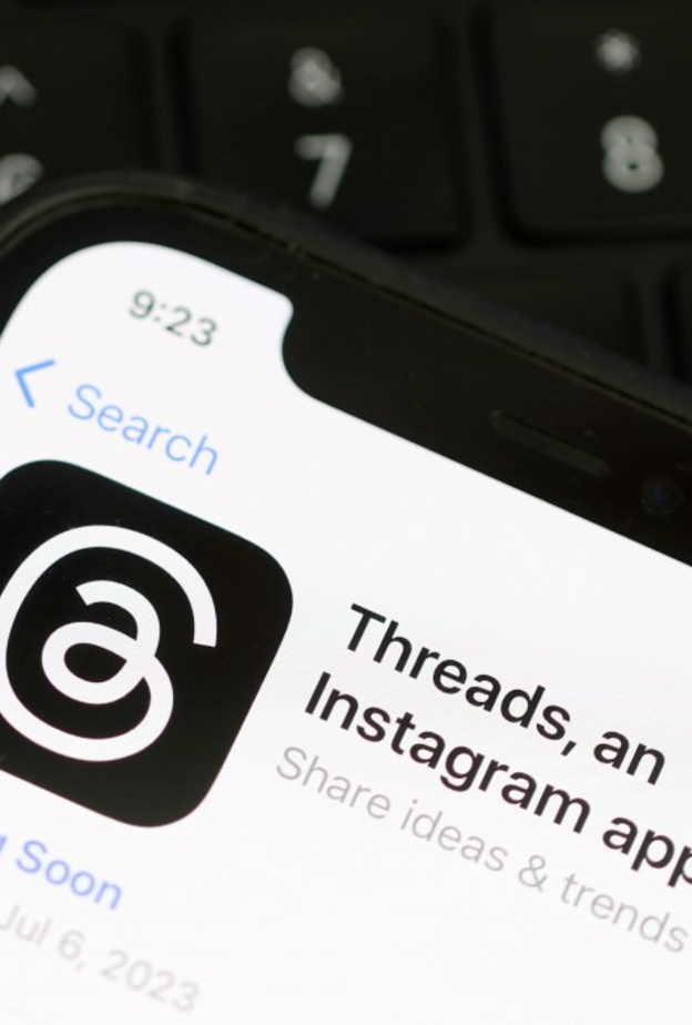 "ثريدز"... ما الذي تحتاج الموضة إلى معرفته حول تحدي Meta الجديد لتويتر 