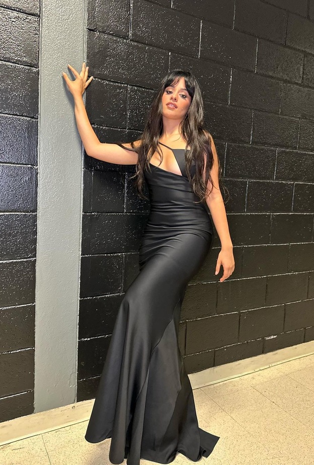 كاميلا كابيلو 