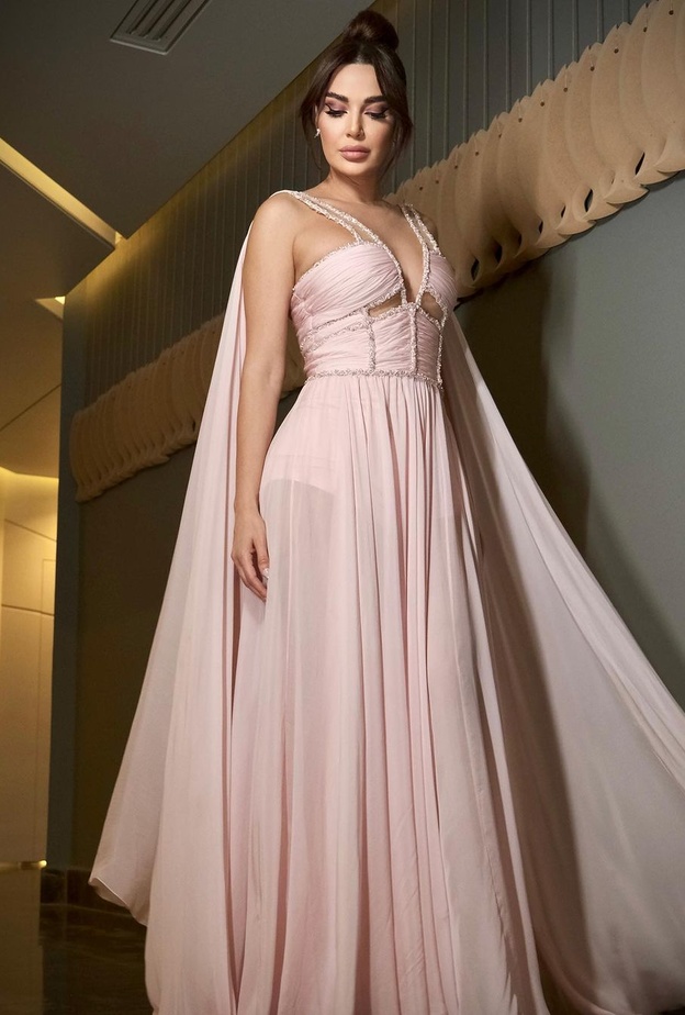 سيرين عبد النور 