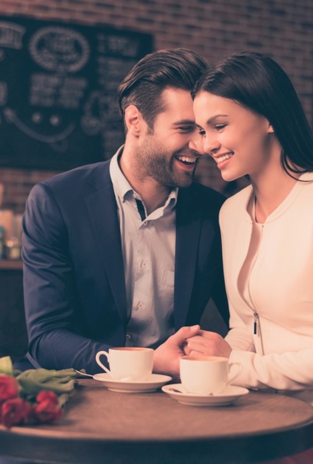 6 أمور أساسية لا بد من حسمها أثناء فترة الخطوبة