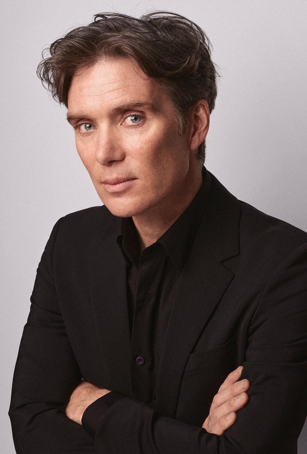 كيليان موفي