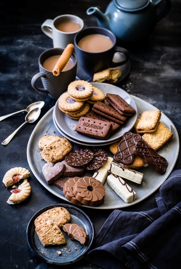 أفضل عروض الشوكولاته في الامارات بالتزامن مع اليوم العالمي للشوكولاته