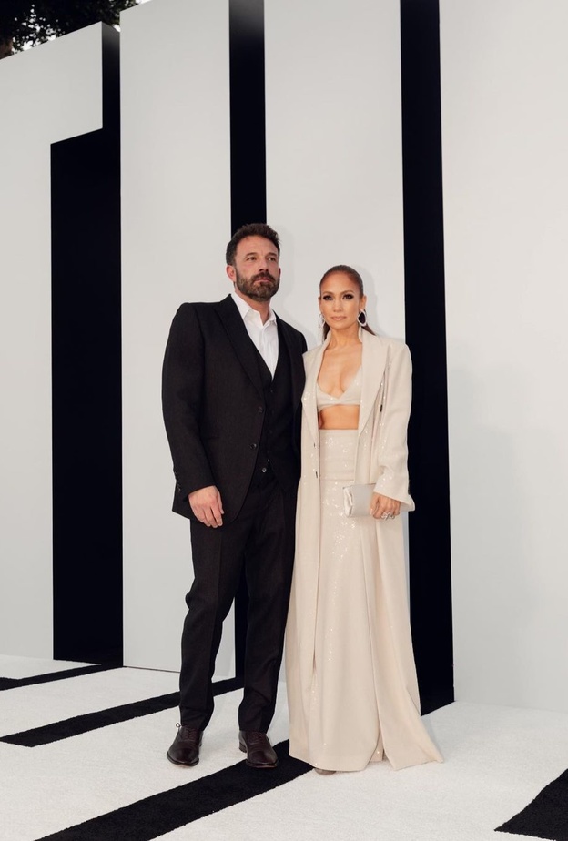 جينيفر لوبيز 