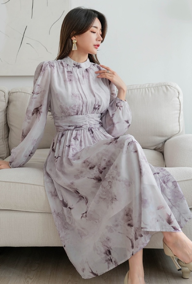 شي إن تطلق مجموعة جديدة للفتيات باسم GIRL "IT" من DAZY