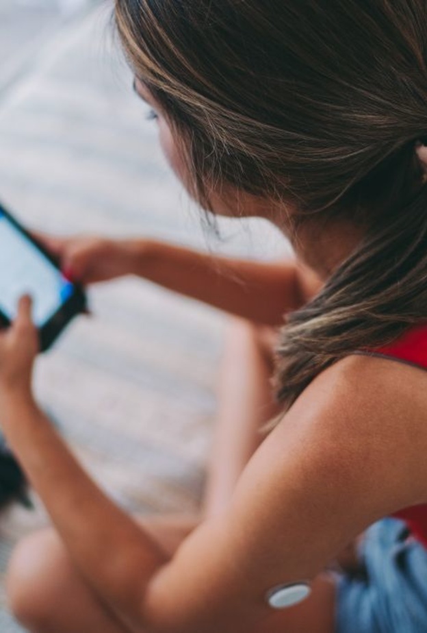 كيفية وقف الإدمان على وسائل التواصل الاجتماعي.. 6 نصائح فعالة