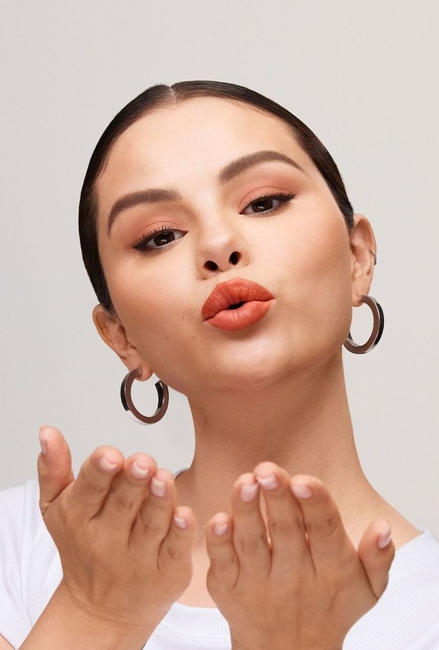 سيلينا جوميز